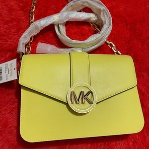 Brand new Michael Kors Purse